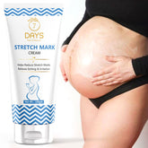 Best cream for old stretch marks