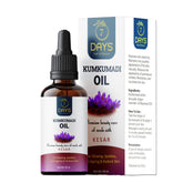 Kumkumadi face glowing oil for women men Instant glowing face anti ageing face skin whitening