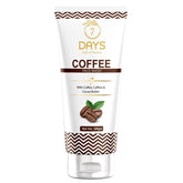 7 Days coffee face wash for oily dry skin (100 ml)
