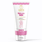 7 Days Niplyte Butter Cream During Pregnancy Niplyte Numbing Cream for Breastfeeding