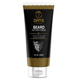 7 Days Beard Straightening & Softening Cream (100gm)