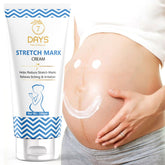 Best treatment for stretch marks