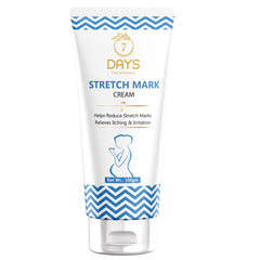 Stretch cream for pregnancy start using stretch mark cream during pregnancy