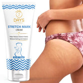 Best stretch mark removal cream during pregnancy