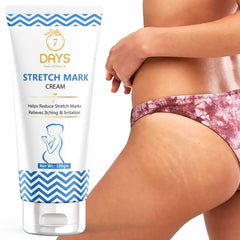 Best stretch mark removal cream during pregnancy