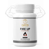 Ayurvedic Libido Increase Capsule for Men’s