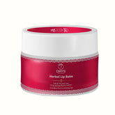 7 Days beetroot lip balm for dark lips & pink soft lip (15g)