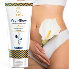 Private area whitening cream V-Whitening cream