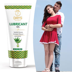 lubricant for female long lasting gel 100 lubricant gel for male