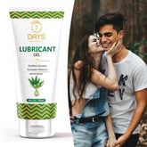 7 Days Lubricating Gel Stimulating Gel (100gm)
