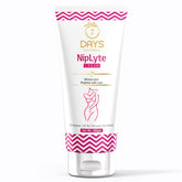 Niplyte whitening tightening cream for Women
