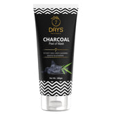 Charcoal face mask charcoal peel off mask | Activated Charcoal Peel Off Mask