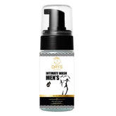 7 Days Expert Intimate Hygiene Intimate Wash for Men(100 ml)