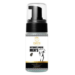7 Days Expert Intimate Hygiene Intimate Wash for Men(100 ml)