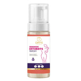 7 Days Expert Intimate Hygiene Intimate Wash for Women(100 ml)
