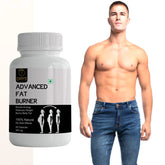 7Days Loose Inches capsule for Men and Women, Anti-Cellulite Oil, Slimming and body weight management capsule