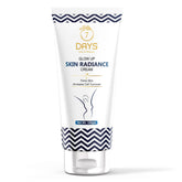 7 Days Skin Radiance Cream for Hyperpigmentation & Dark Spots