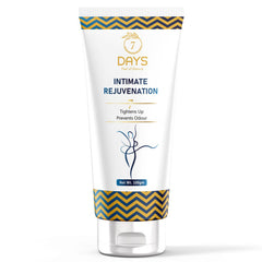 V- tightening whitening cream for female | Tightening & Whitening Cream for Women