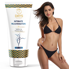 V-tightening treatment cream pills tablets v tightening cream