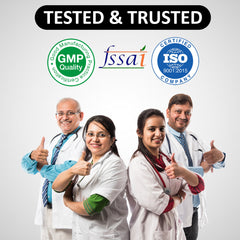 Increase Men Stamina & Power capsule / Men Double Power Stamina Booster Capsules