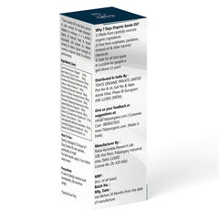 Sanda oil and Shilajit for Big bull / Ayurvedic massage Oil for men