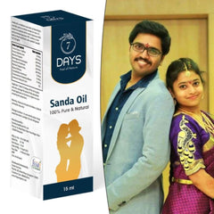 L-plus long strong best vardhak oil capsule | Get more Bigger and Stronger for men