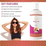 7 Days Blast 36 Lotion (100ml)