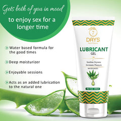 lubricant for female long lasting gel 100 lubricant gel for male