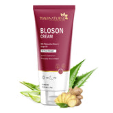 Tittle 7DAYS Bloson Cream for bosom firming toing 50GM