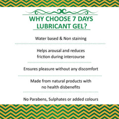 lubricant for female long lasting gel 100 lubricant gel for male