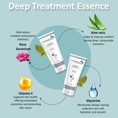 Best V-Tightening cream for ayurvedic based natural cream