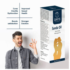 L-plus long strong best vardhak oil capsule | Get more Bigger and Stronger for men