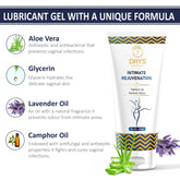 V- tightening whitening cream for female | Tightening & Whitening Cream for Women