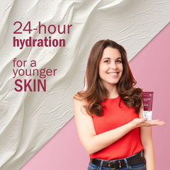 Tittle 7DAYS Bloson Cream for bosom firming toing 50GM