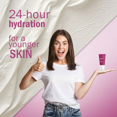 7DAYS Bosom breast cream For women