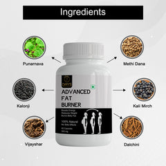 7Days Loose Inches capsule for Men and Women, Anti-Cellulite Oil, Slimming and body weight management capsule