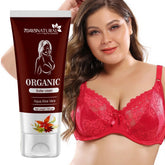 Butter Cream for Breast cream