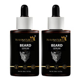 7Days Beard Growth Serum (Pack of 2)