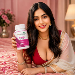 Bosom Capsule