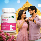 7Days Breast Improvement Capsules