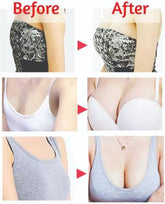 ZugZwang Blast 36 Lotion Breast Lotion / breast lotion cream/ (30 ml)