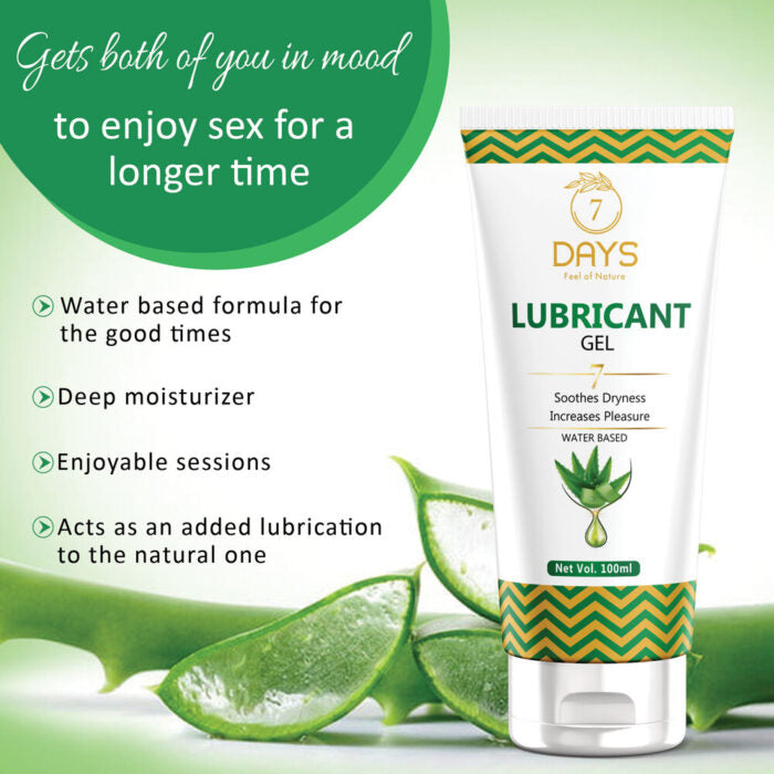 lubricant for female long lasting gel 100 lubricant gel for male 7 Days Organic lubricant for female long lasting gel 100 lubricant gel for male 7 Days Organic