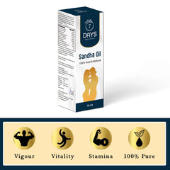 Male Enhancement Cream Lotion