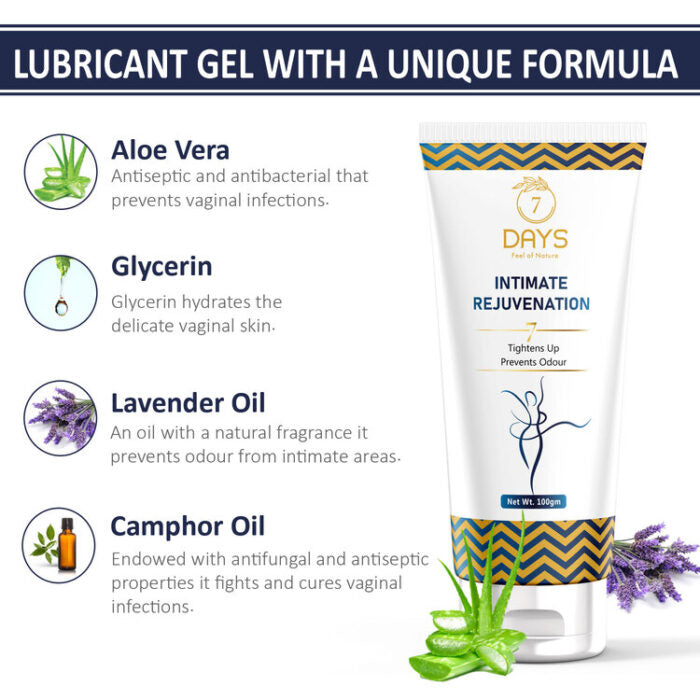 V-tightening whitening cream for female
