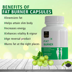 Sliming Cream, Fat Burner Oil, Fat Burner Capsule For Weight Loss!!