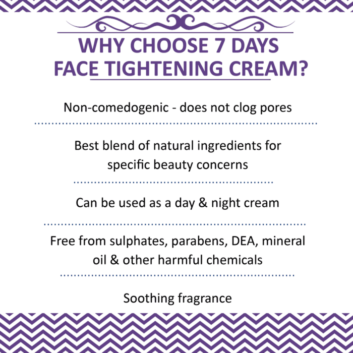 Face Skin Tightening cream for Anti Aging stomach after Pregnancy ,Weight loss, Fat loss