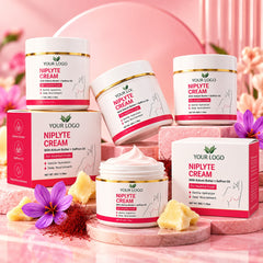 Nipple Care Cream Manufacturer in India, Mom Care Range