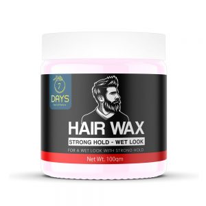Hair Wax for Men Online